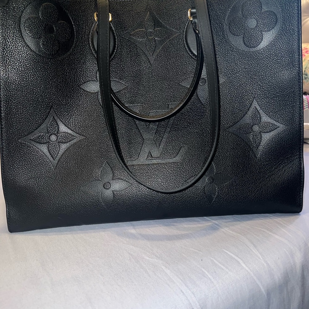 LV On-The-Go Gm